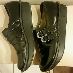 Alegria Shoes - Alegria Shoe Alegria Shoes - Alegria Shoe